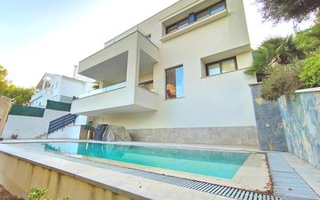 Property slide 2