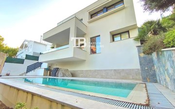 Property slide 2