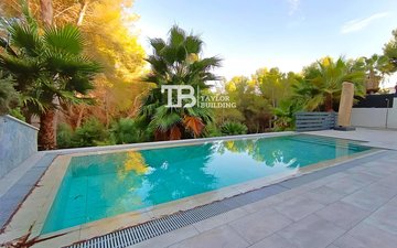 Property slide 12