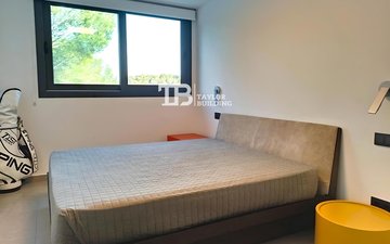 Property slide 10
