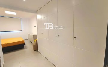 Property slide 20