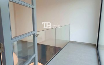 Property slide 21