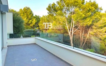 Property slide 23