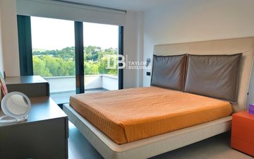 Property slide 24