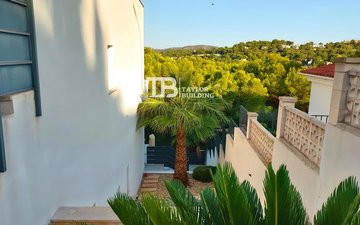 Property slide 28