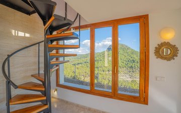 Property slide 10