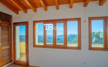 Property slide 12