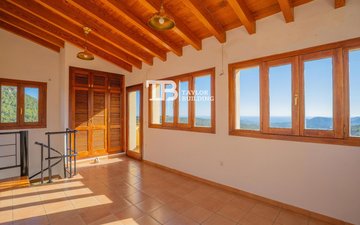 Property slide 13