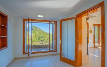 Property slide 14