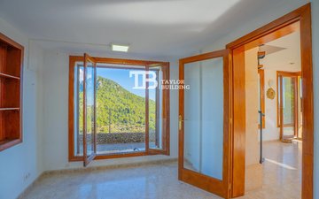Property slide 14