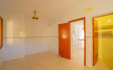 Property slide 26