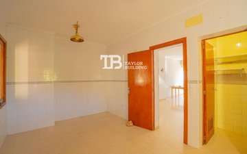 Property slide 26