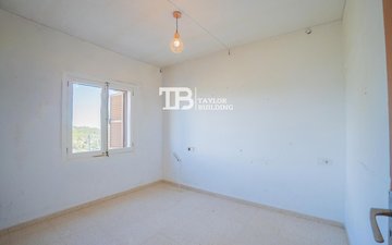 Property slide 24