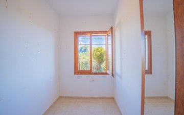 Property slide 27