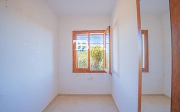 Property slide 27