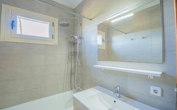 Property slide 28