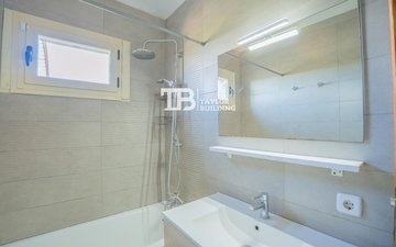 Property slide 28