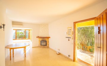 Property slide 29