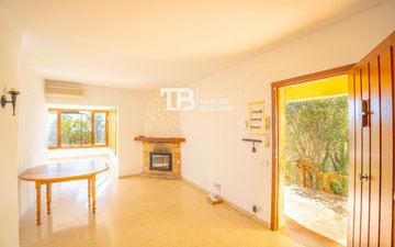 Property slide 29