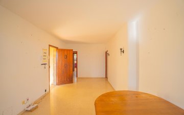 Property slide 30