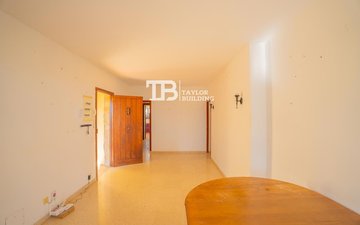 Property slide 30