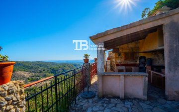Property slide 31
