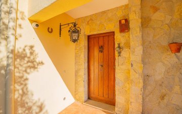 Property slide 33