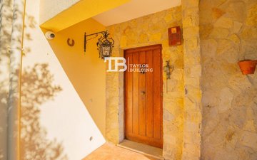 Property slide 33
