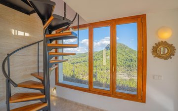Property slide 34