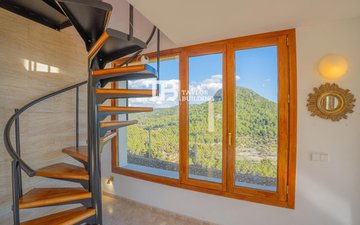 Property slide 34