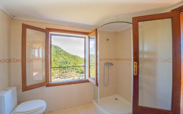 Property slide 35