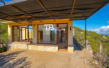 Property slide 16