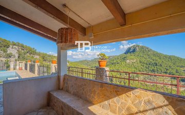 Property slide 23