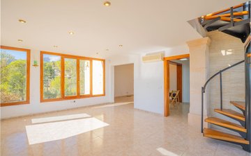 Property slide 8