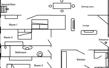 Property slide 41