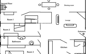 Property slide 41