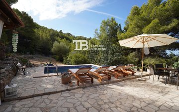 Property slide 7