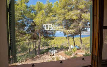 Property slide 20