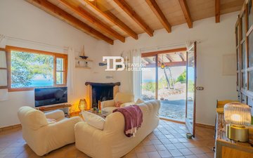 Property slide 21