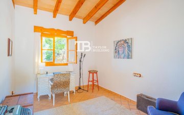 Property slide 26