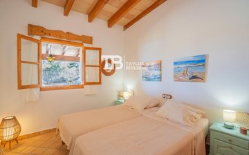Property slide 27