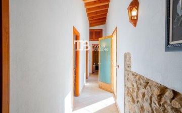Property slide 25