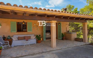 Property slide 34