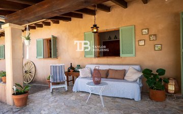 Property slide 36