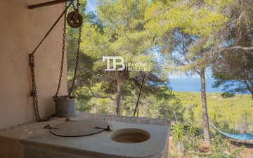 Property slide 37