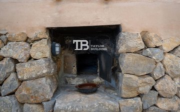 Property slide 38