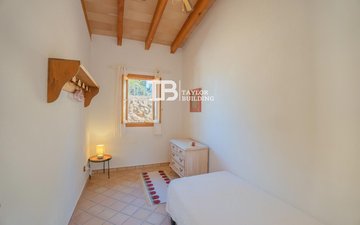 Property slide 29