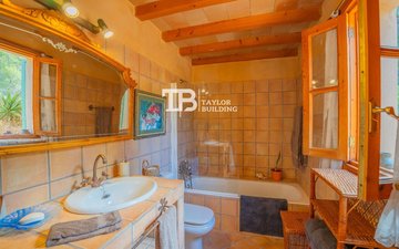 Property slide 33