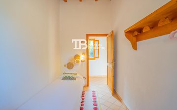 Property slide 30