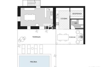 Property slide 41